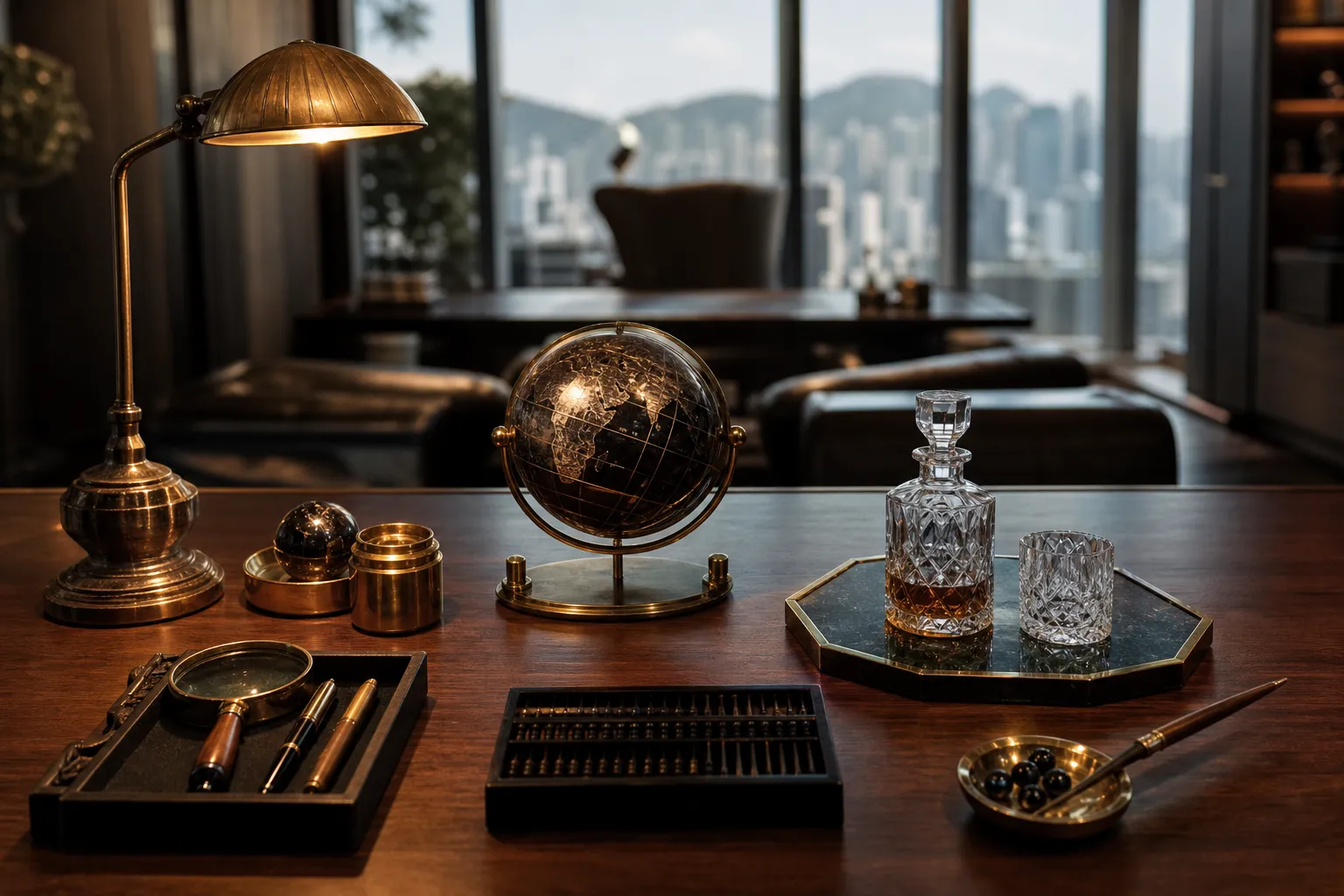 joint venture funding hong kong