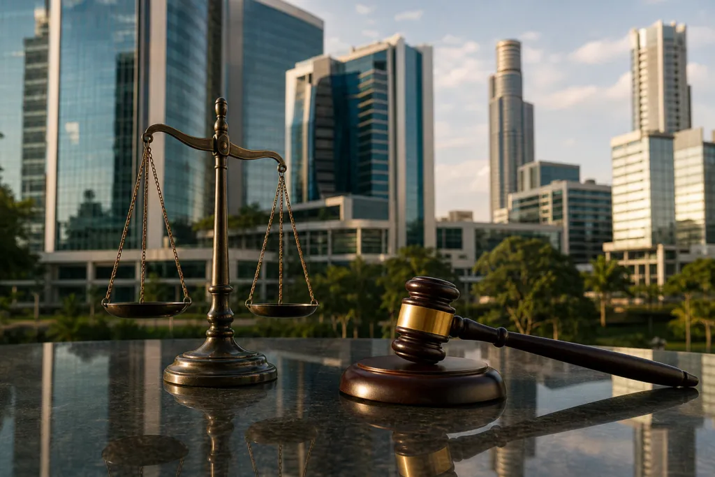 kenyas tax laws amendment act 2026