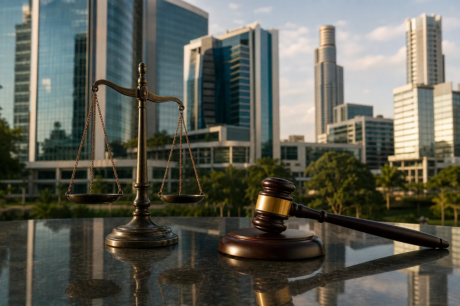 kenyas tax laws amendment act 2026