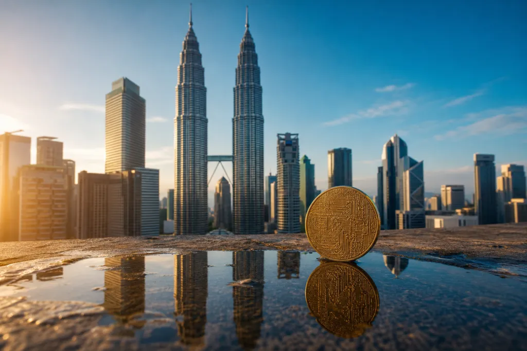 labuan digital asset licence malaysia