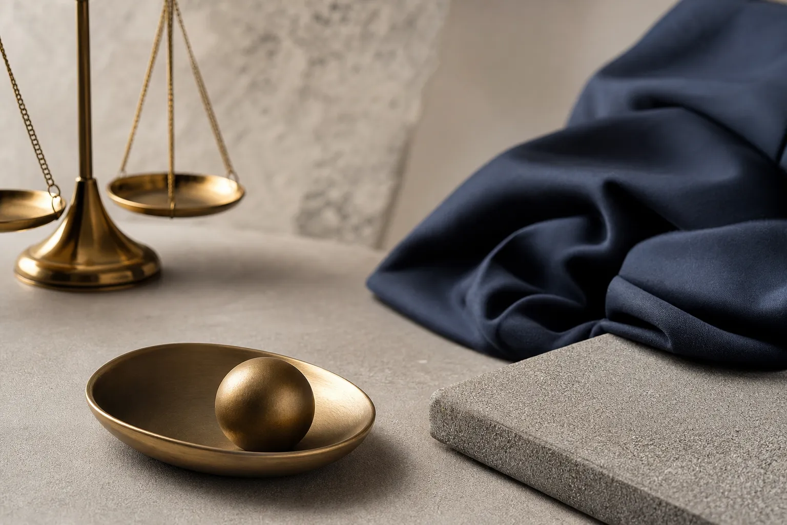 lawyer fees south korea