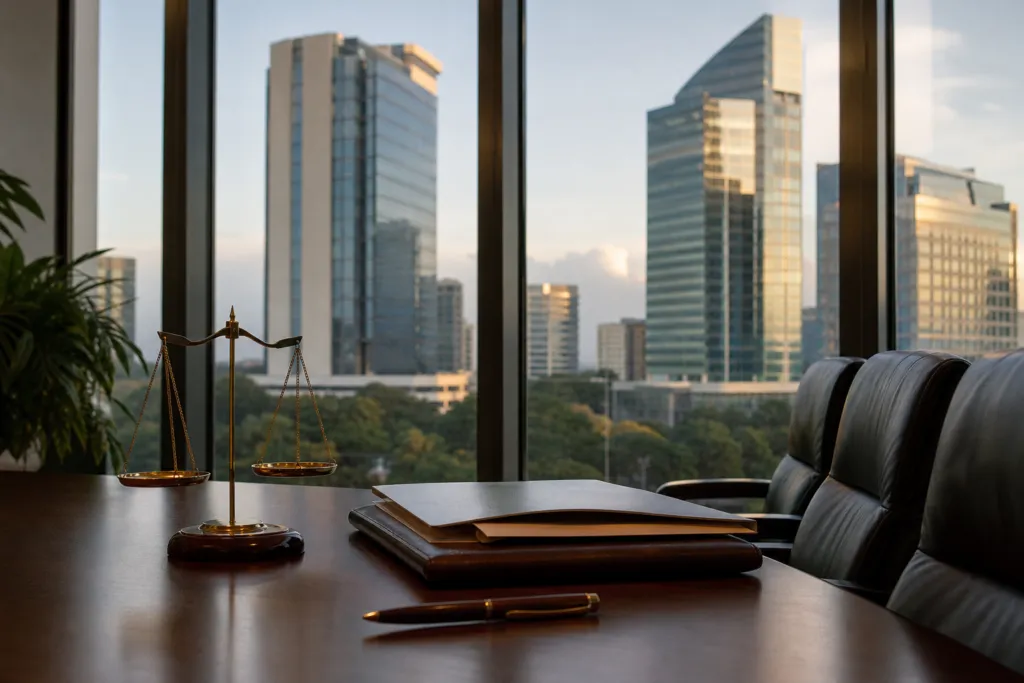 legal due diligence uganda