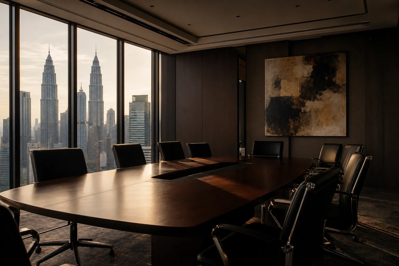 legal professional privilege malaysia