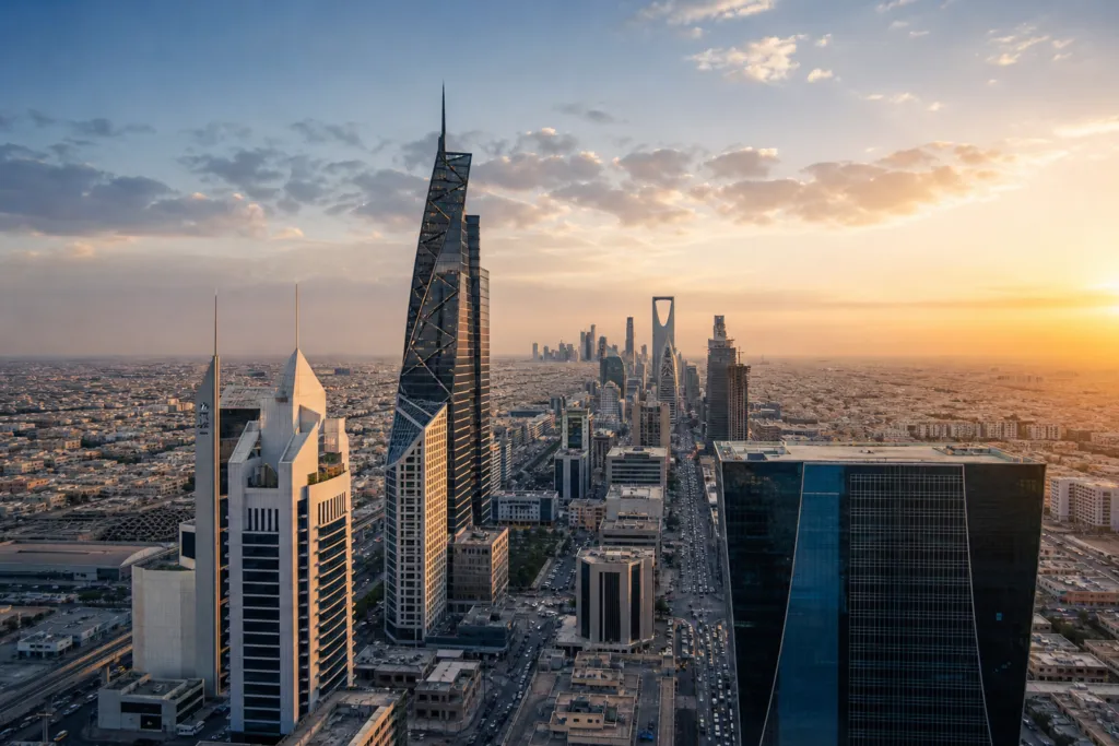 legalcorner services overview