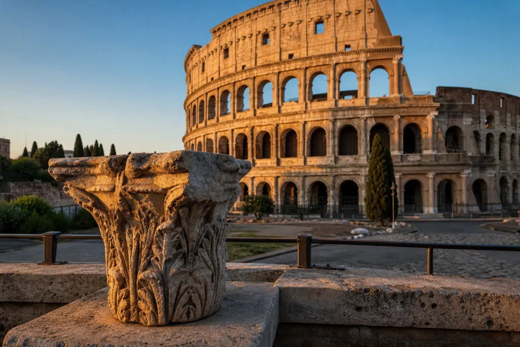 legislative decree 101 2018 italy