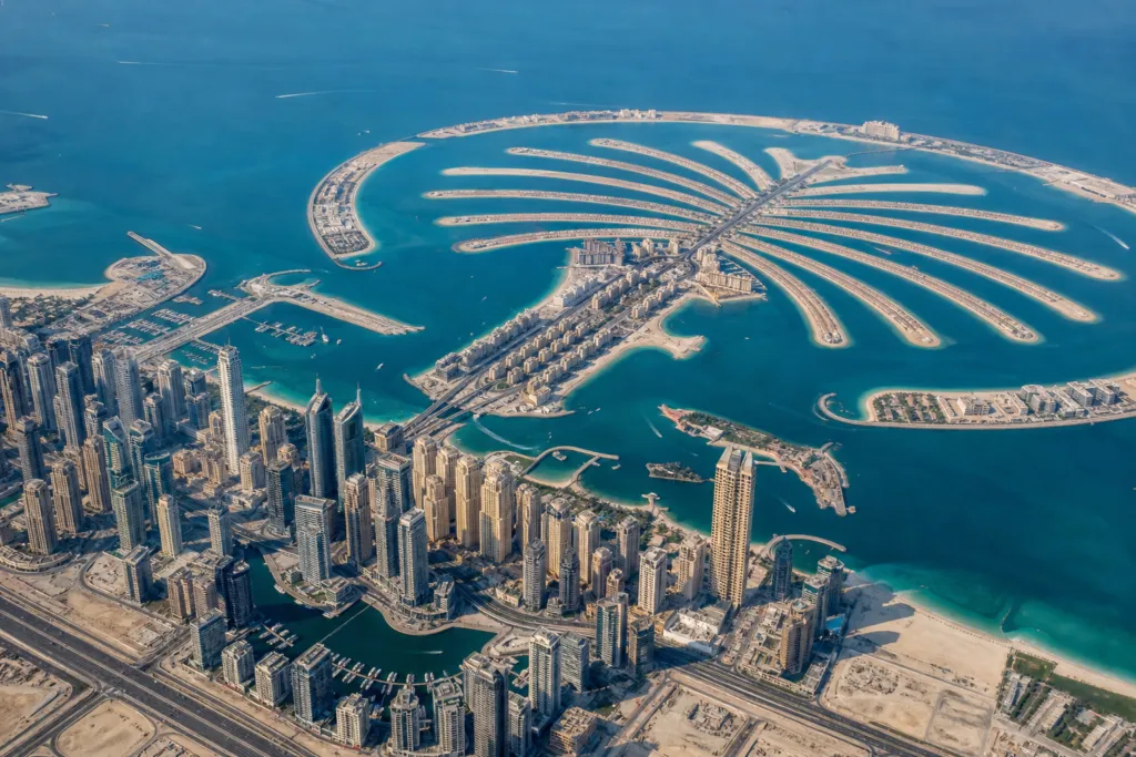 legit immigration consultant dubai