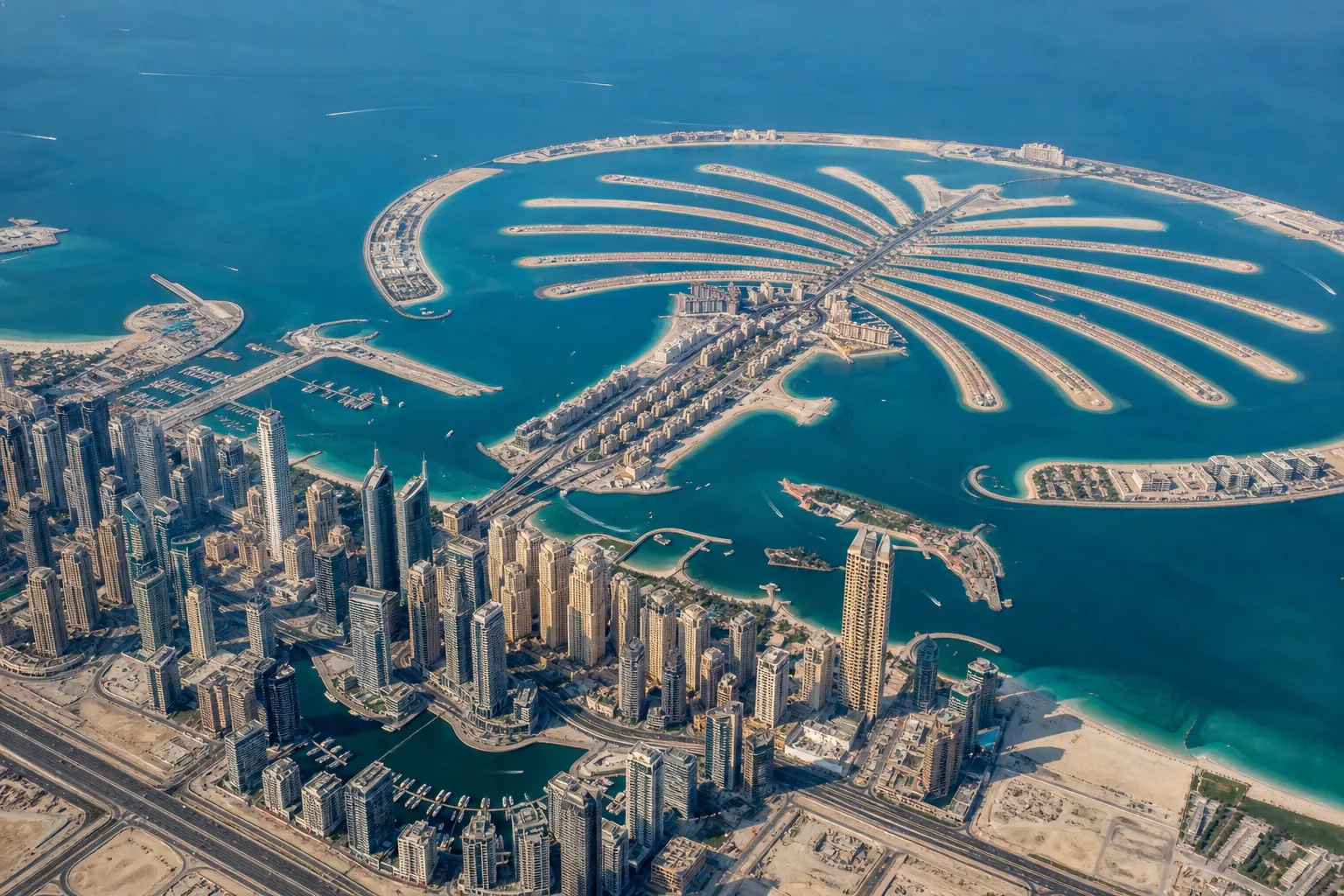 legit immigration consultant dubai