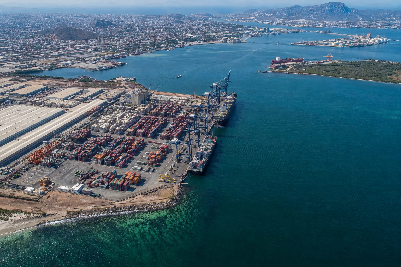 ley aduanera customs undervaluation