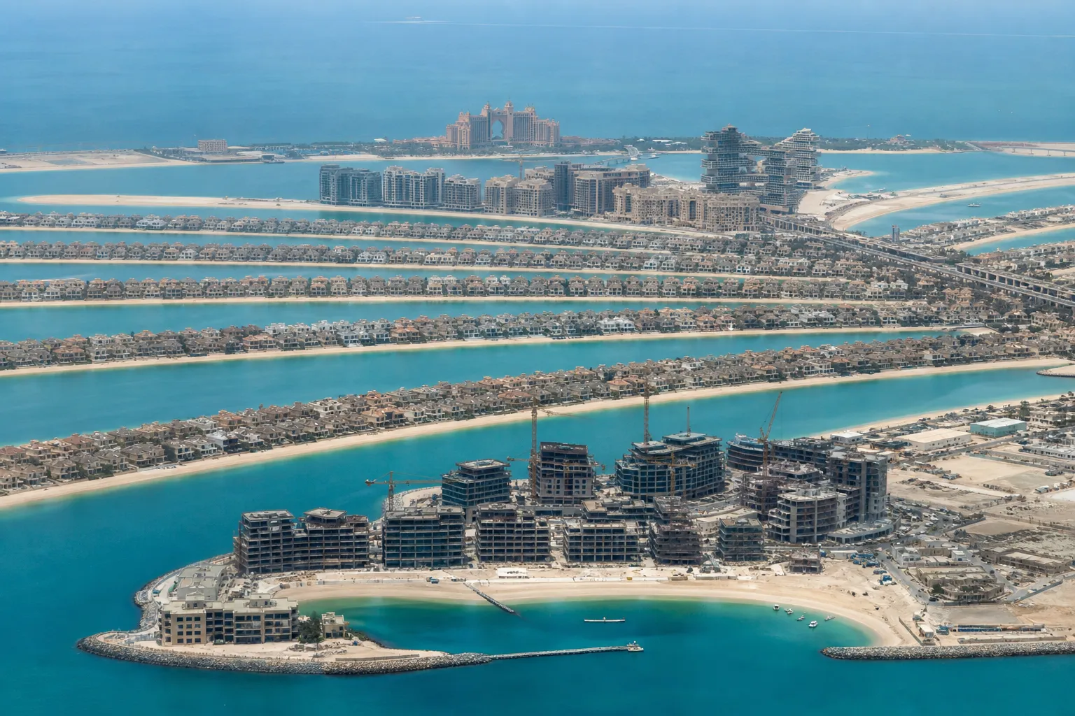 limitation of liability uae