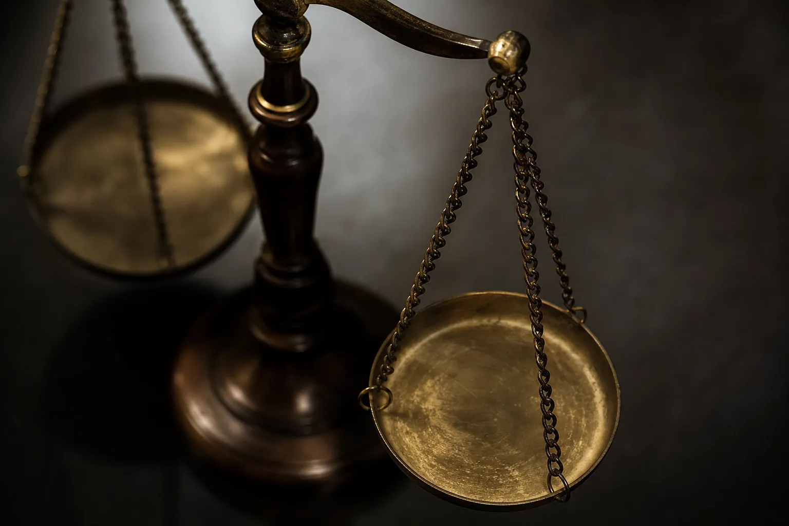 litigation funding china