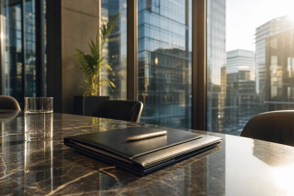 litigation funding switzerland