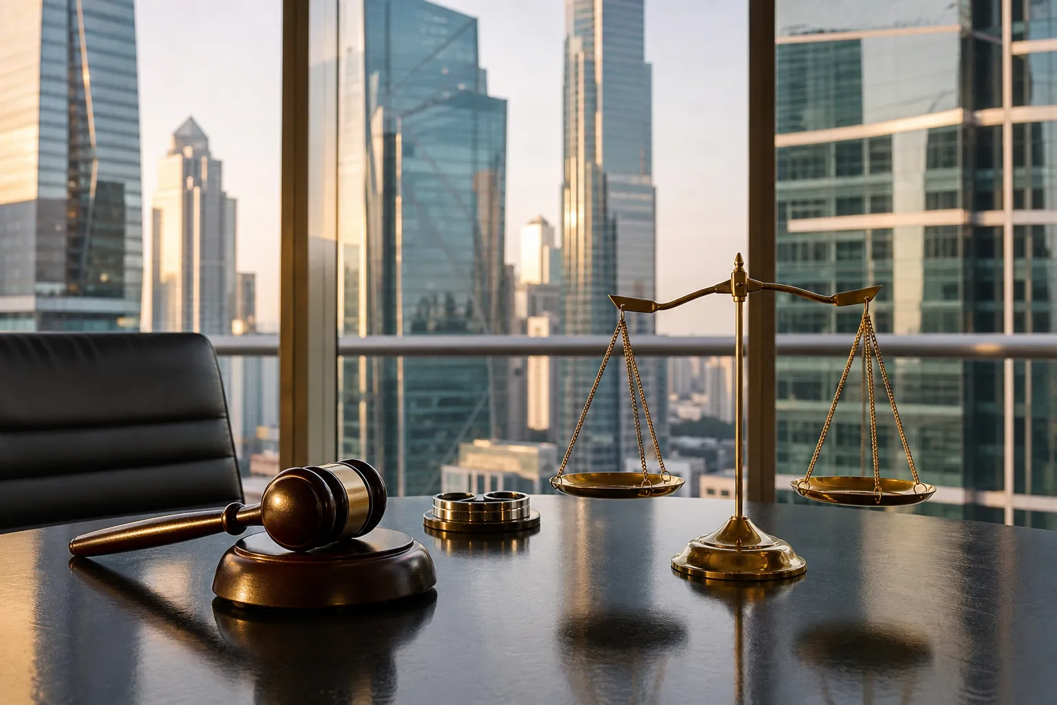 litigation vs arbitration malaysia