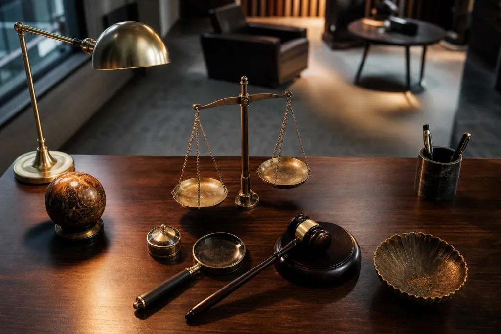 litigation vs arbitration oman