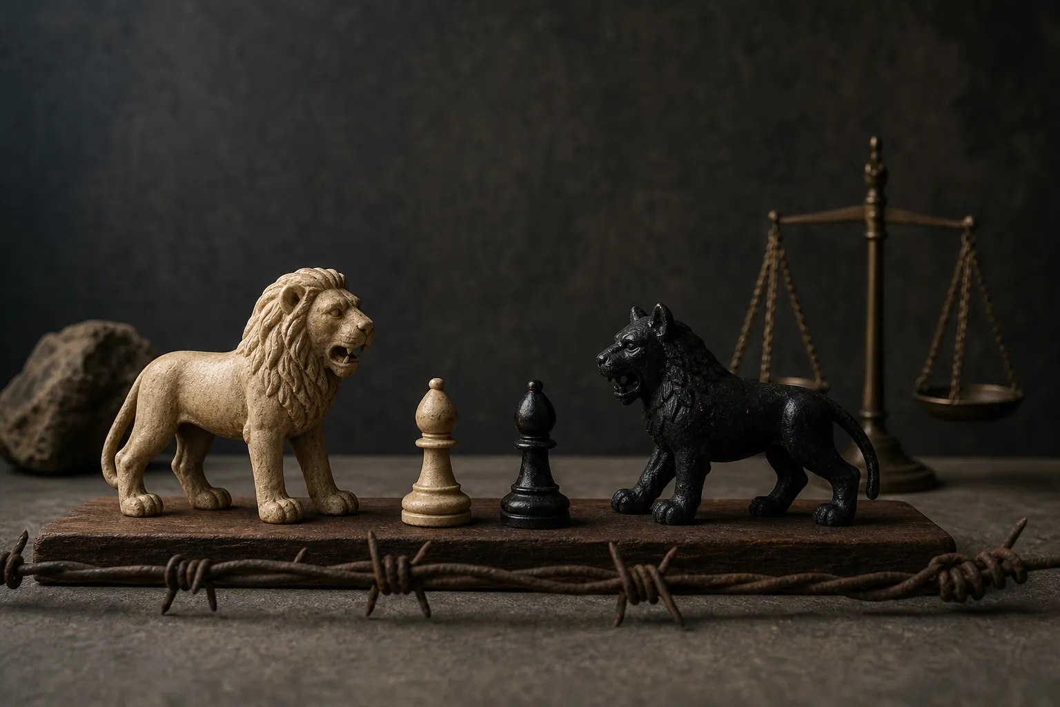 lk domain dispute sri lanka