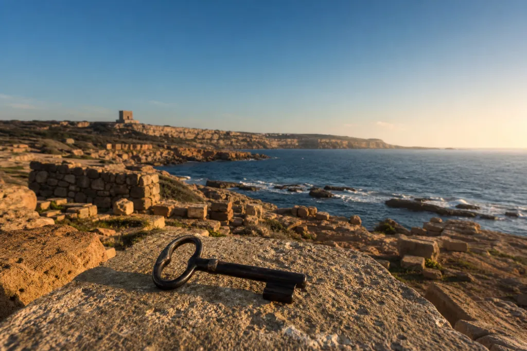 loan assignment cyprus