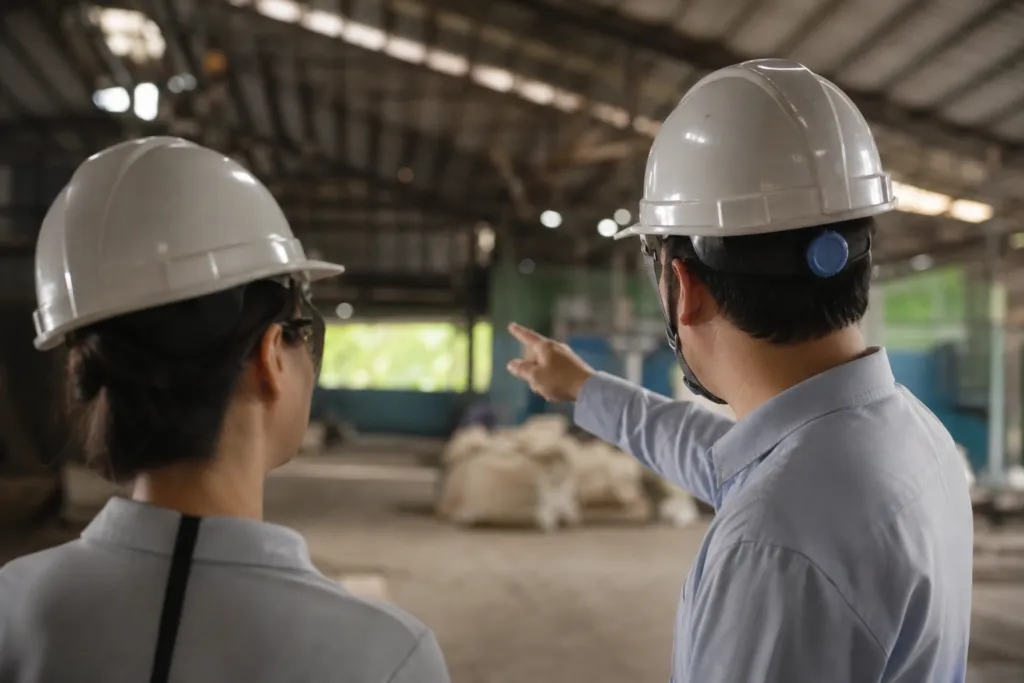 M&Amp;A Due Diligence Philippines