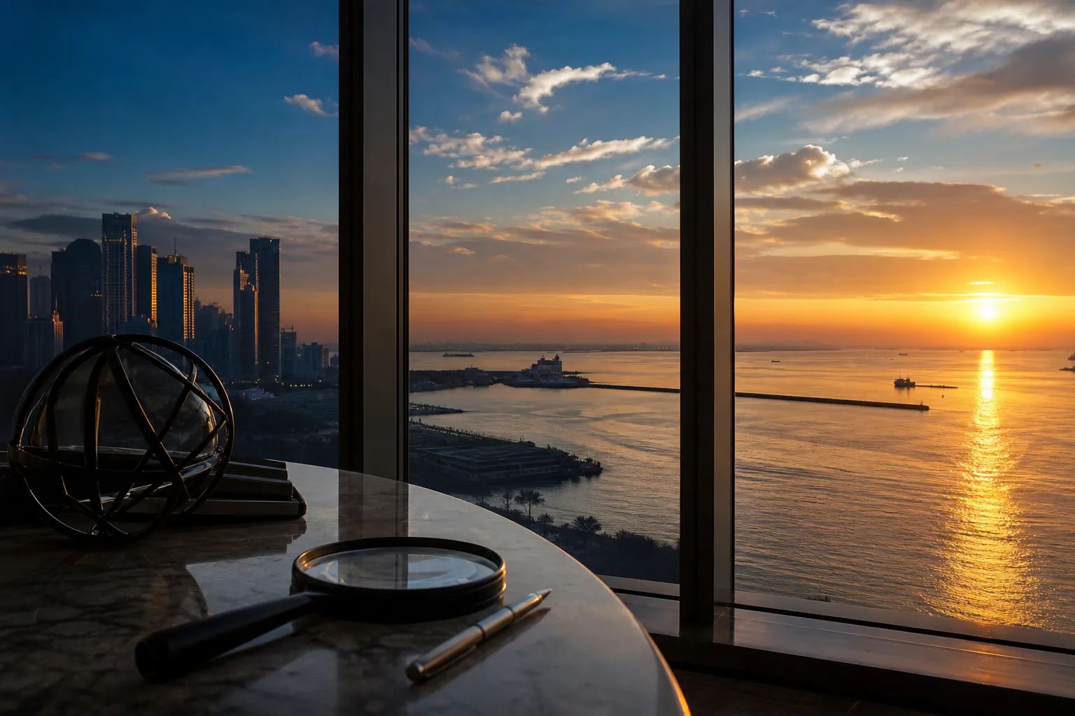 m&a due diligence philippines