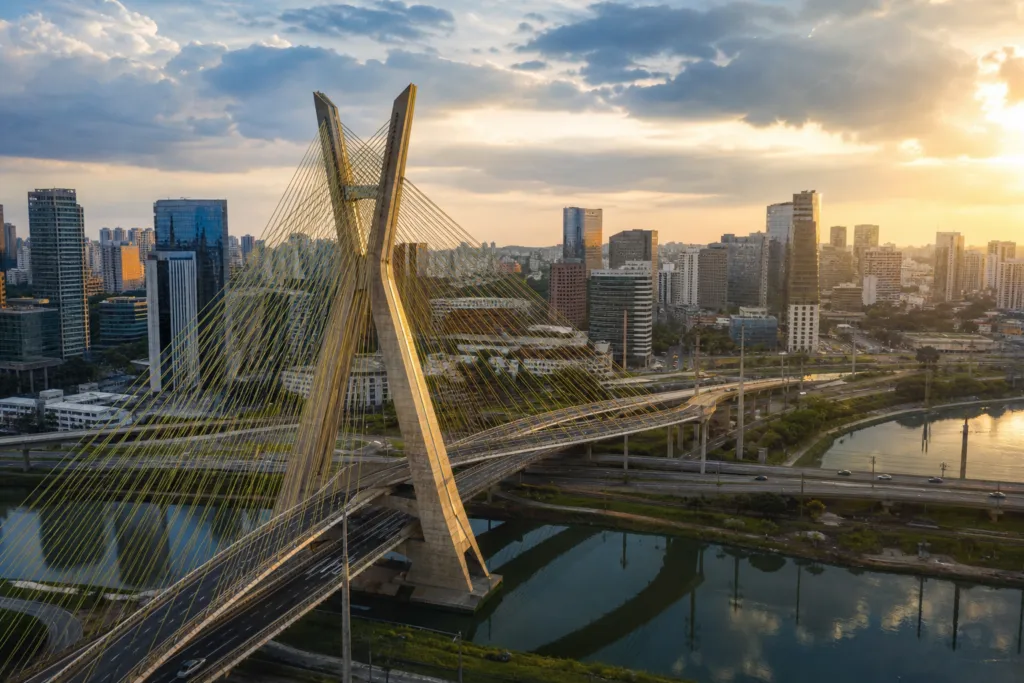 m&a lawyer fees brazil