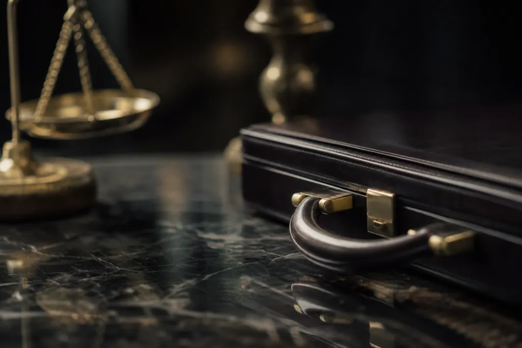 m&a lawyer fees hungary