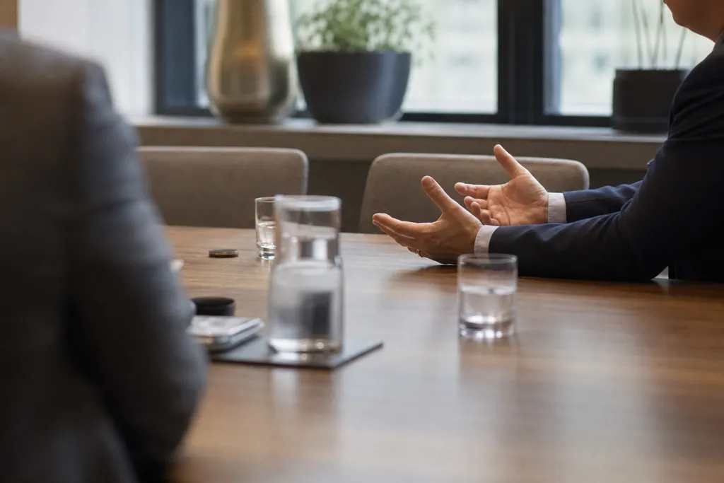 m&a lawyer fees singapore