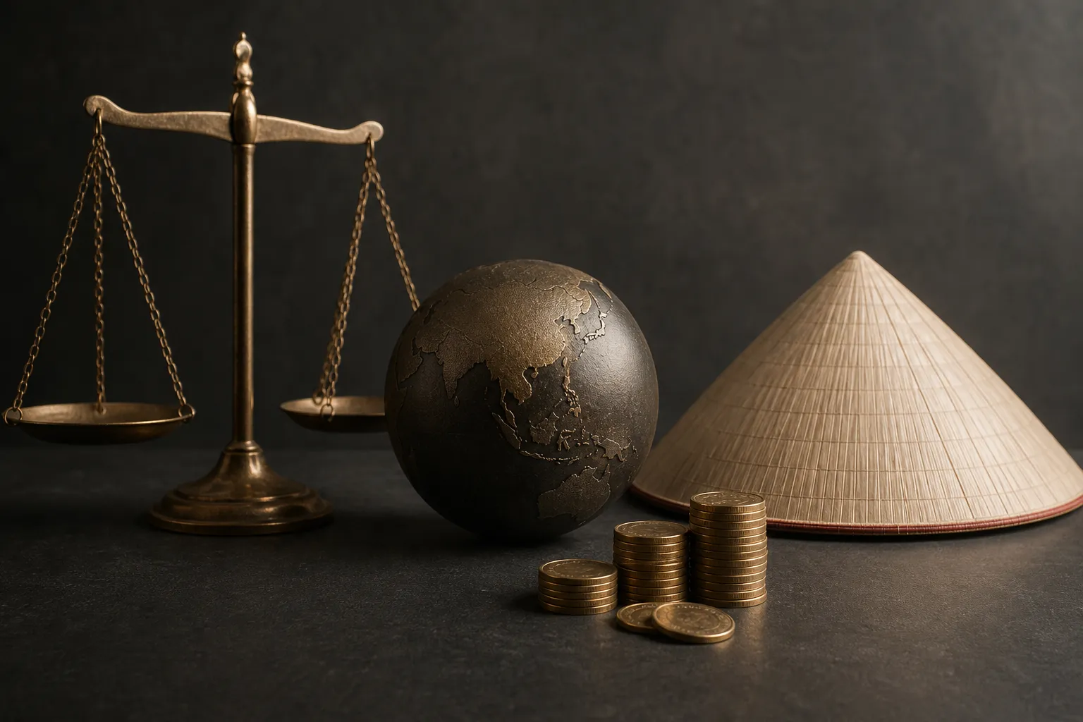 m&a lawyer fees vietnam