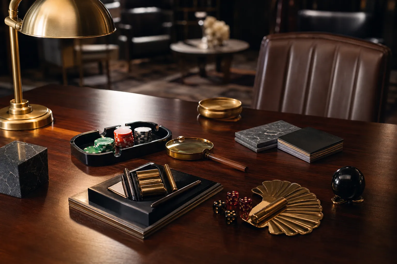 macau casino acquisition