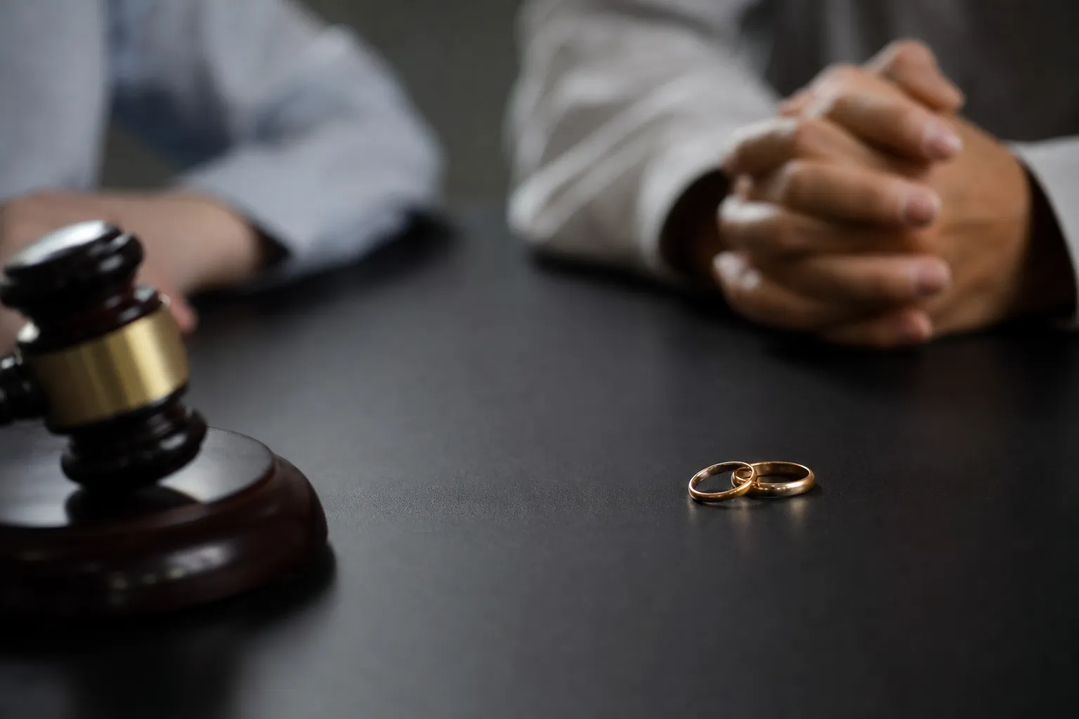 malaysia family law changes