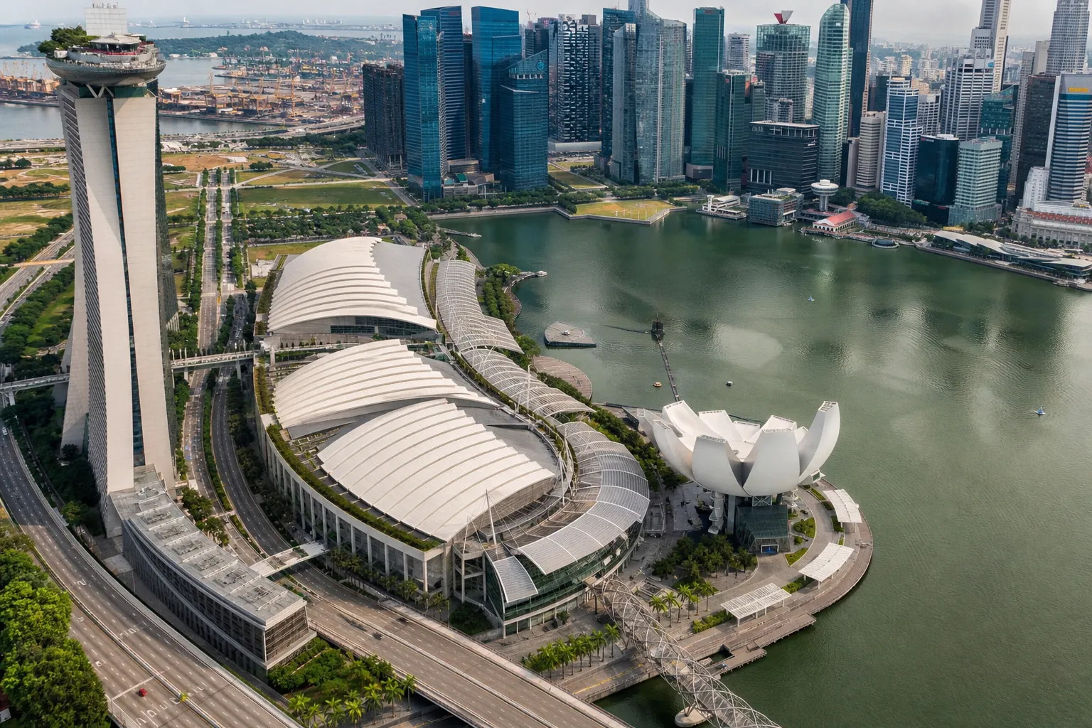 mas corporate governance reforms