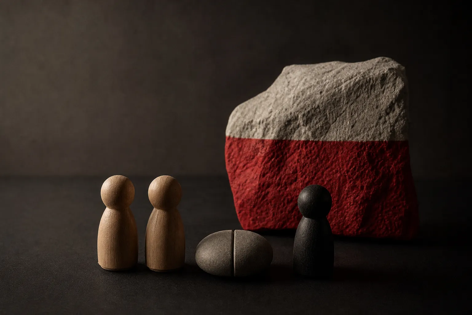 mediation clauses poland