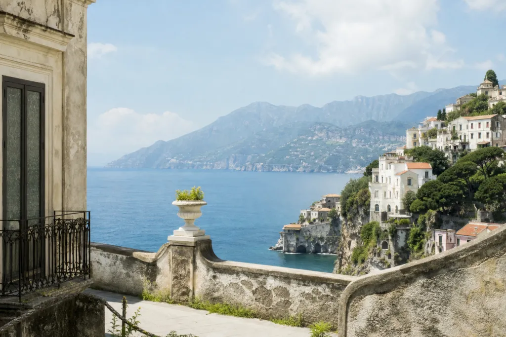 mediation in italy