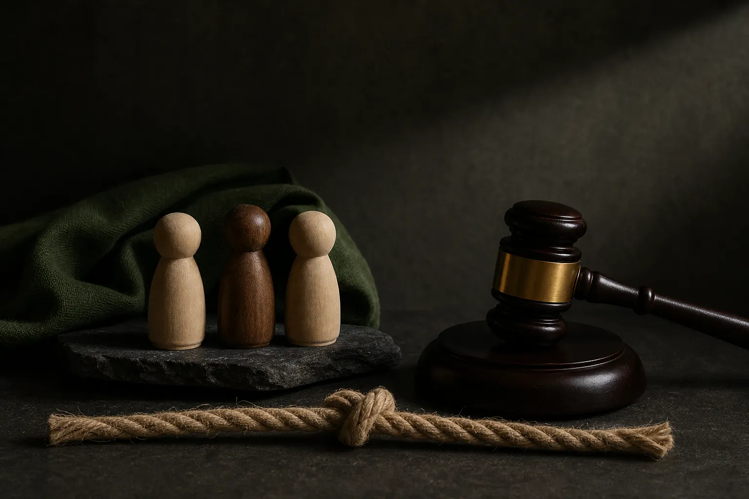 mediation vs arbitration bangladesh
