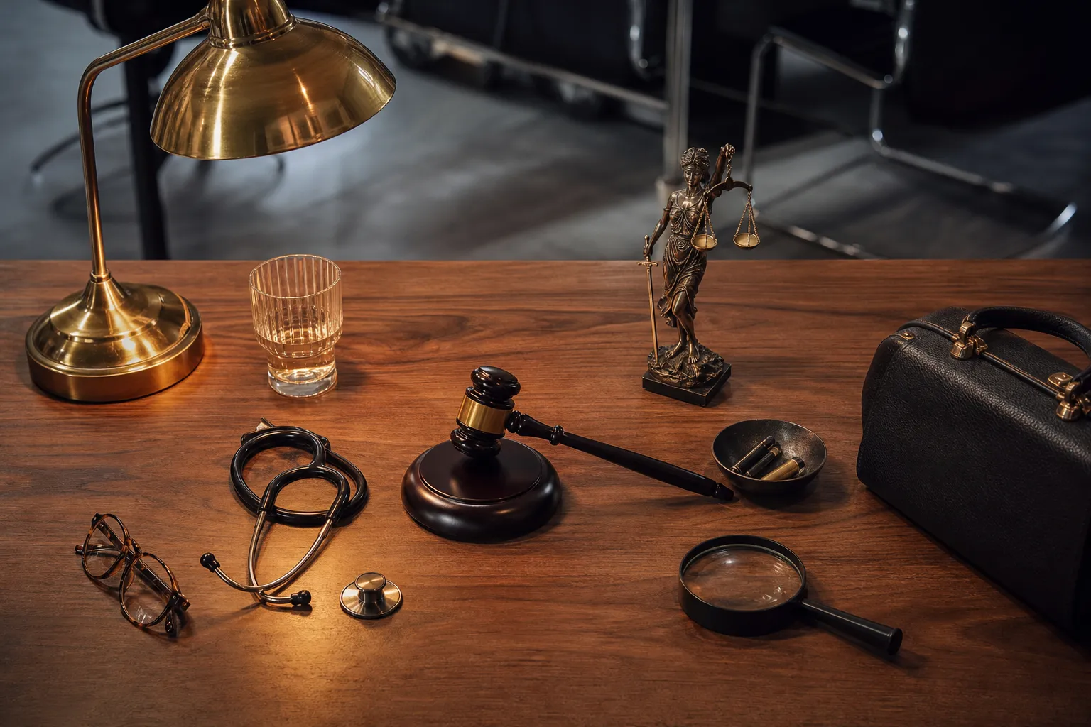 medical malpractice netherlands