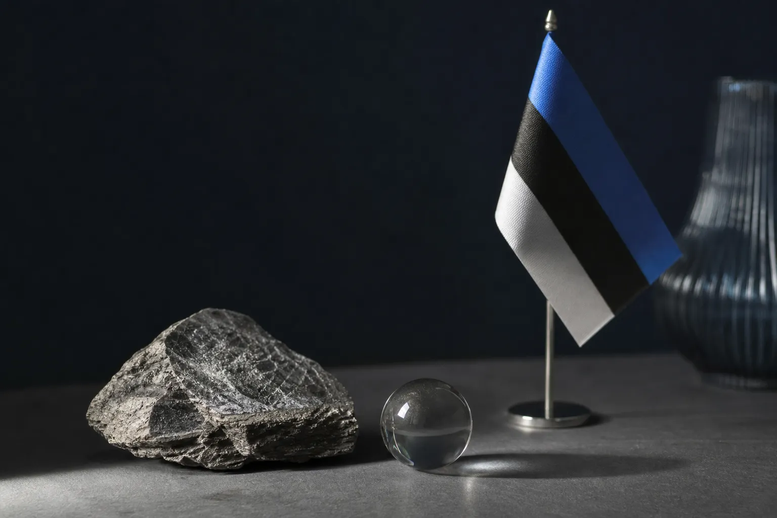 mica casp authorisation estonia