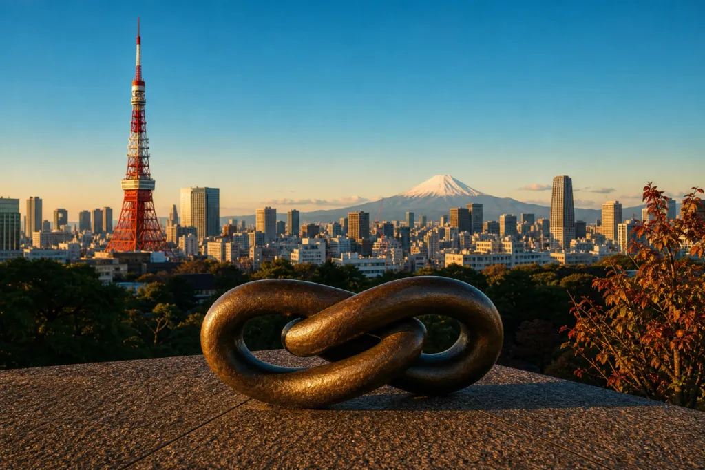 mutual agreement procedure japan