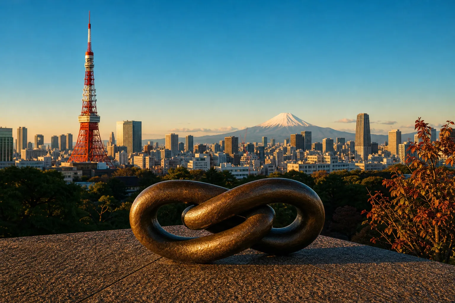 mutual agreement procedure japan