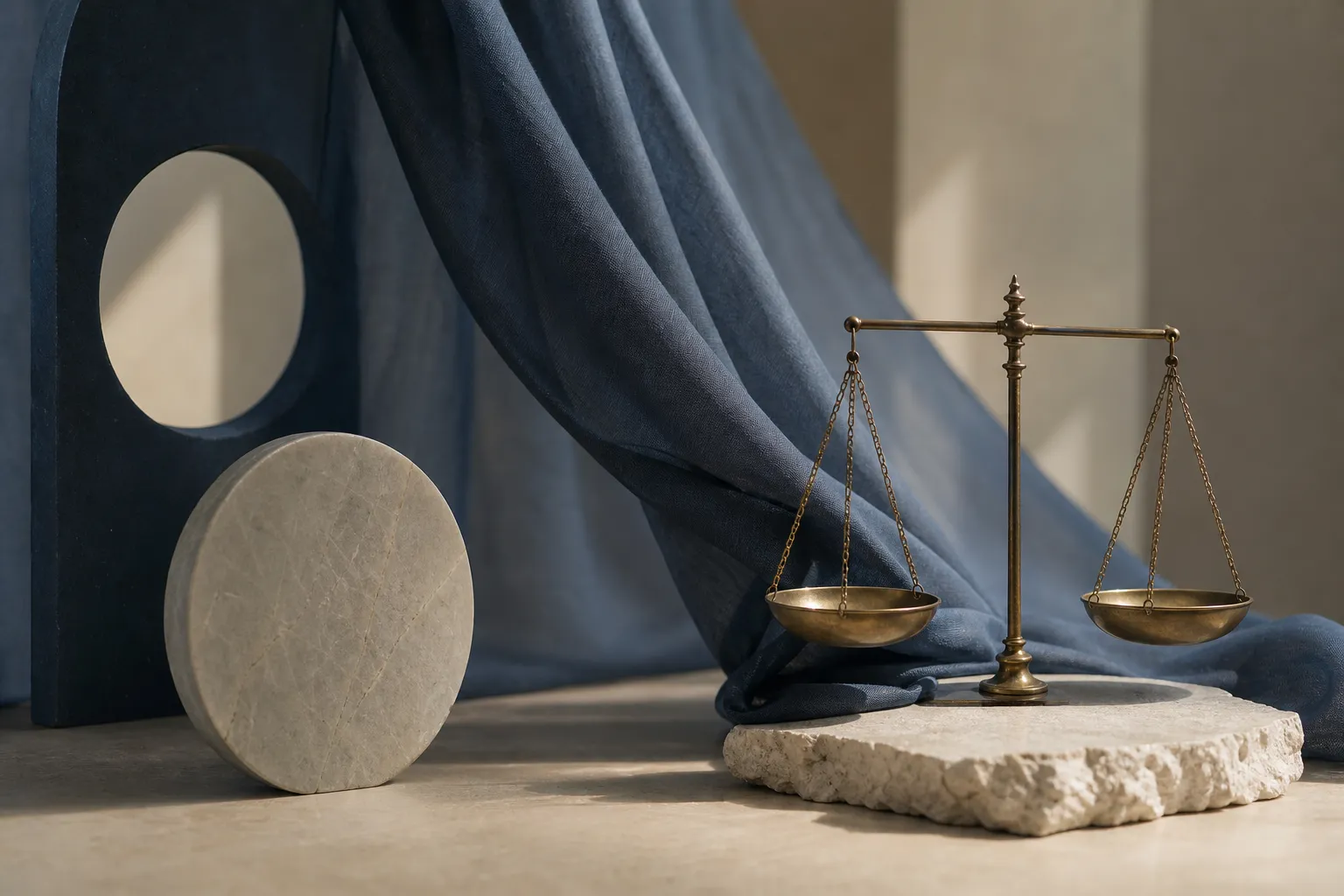 mutual legal assistance romania