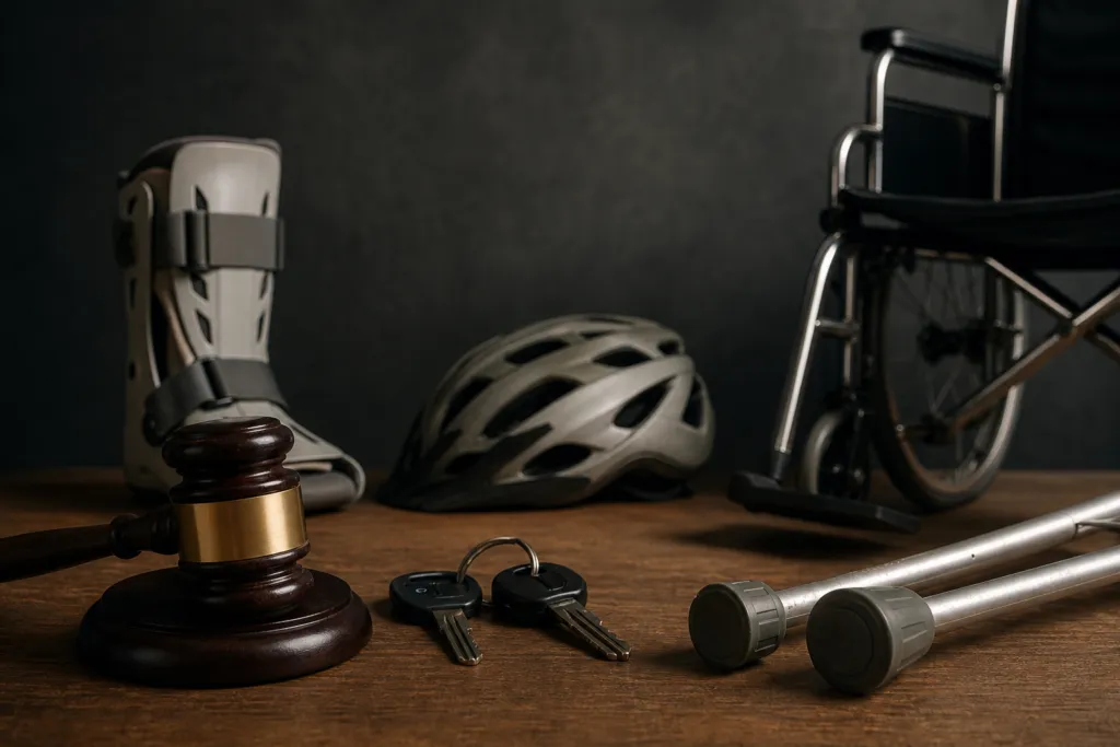 national personal injury firms usa