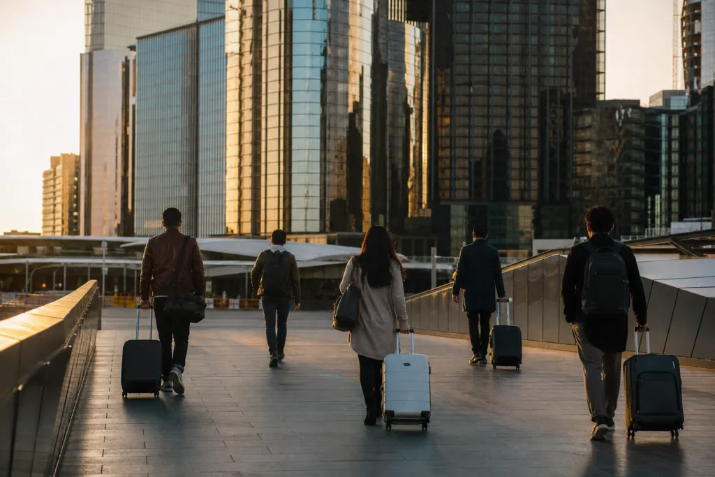 net overseas migration
