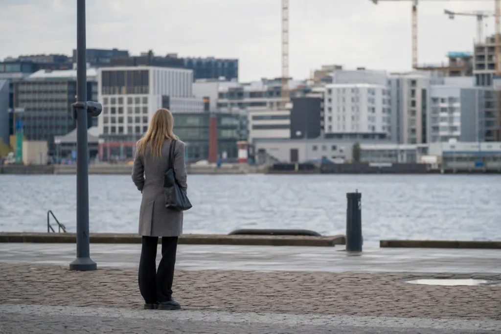 non-compete clauses finland