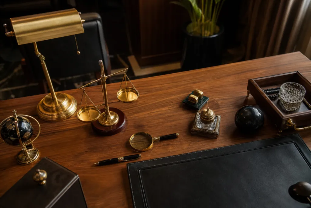 non muslim family law uae