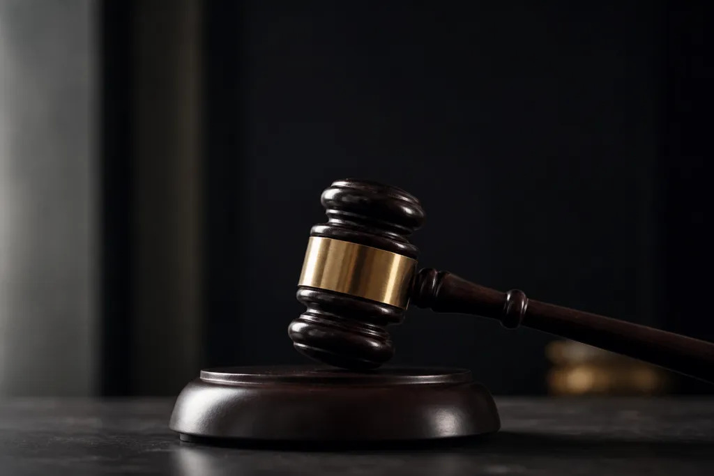 obtain preliminary injunction south korea step