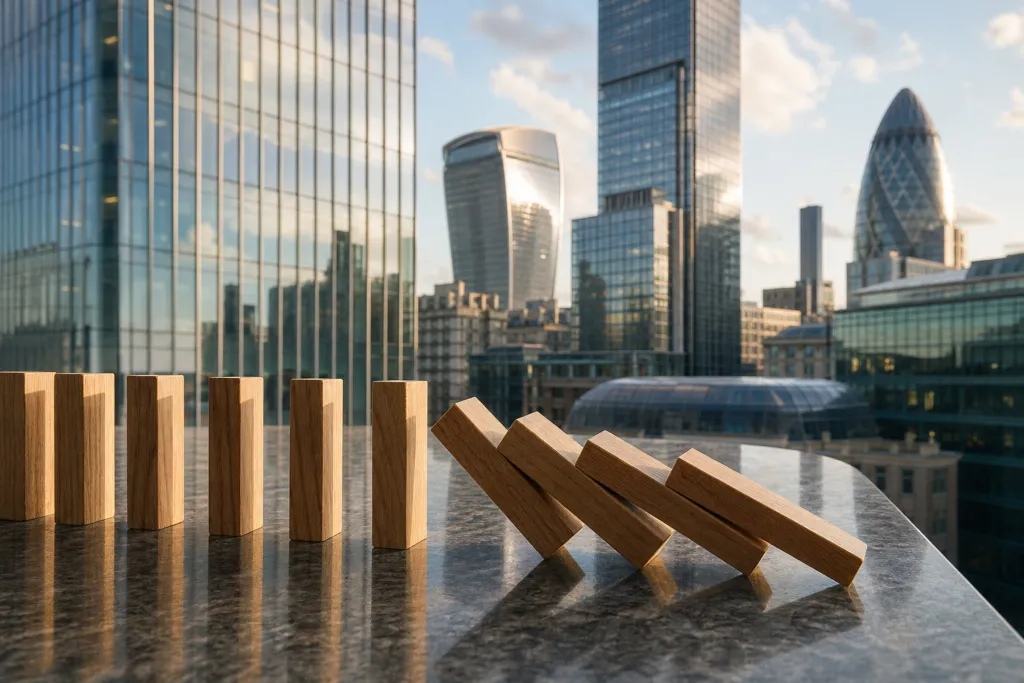 Occurrence And Aggregation Insurance Uk