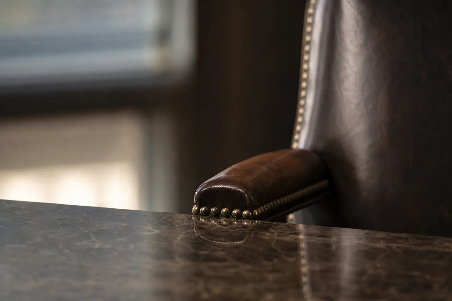 offer severance now litigate later decision