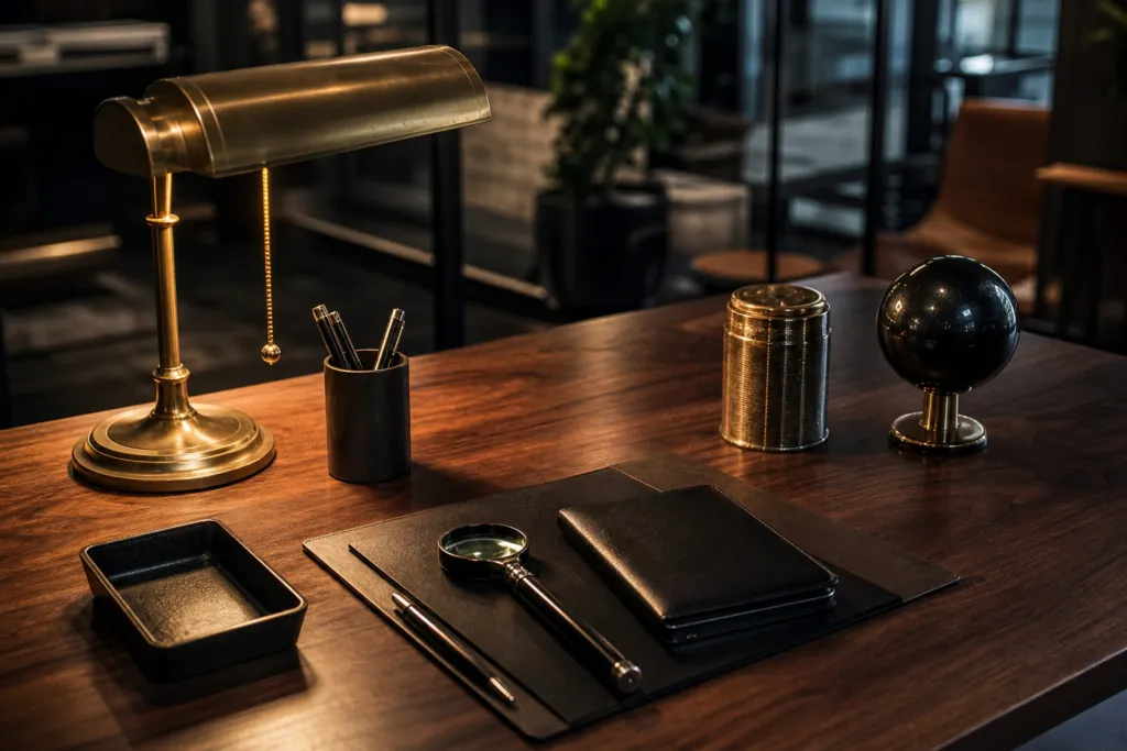 open corporate bank account