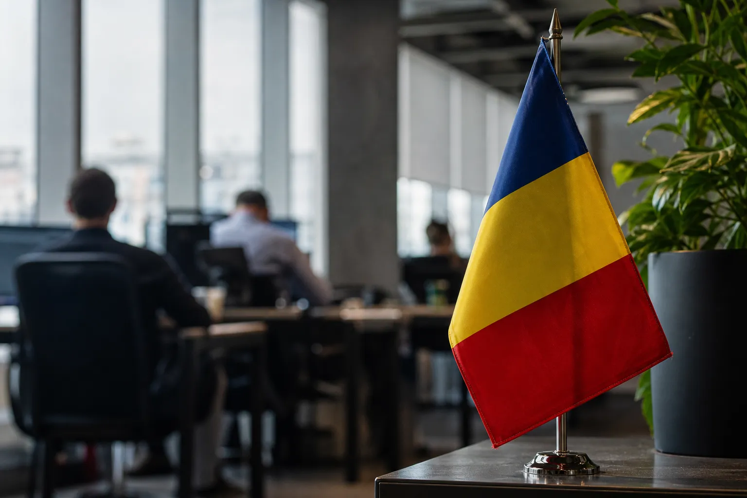 open source compliance romania