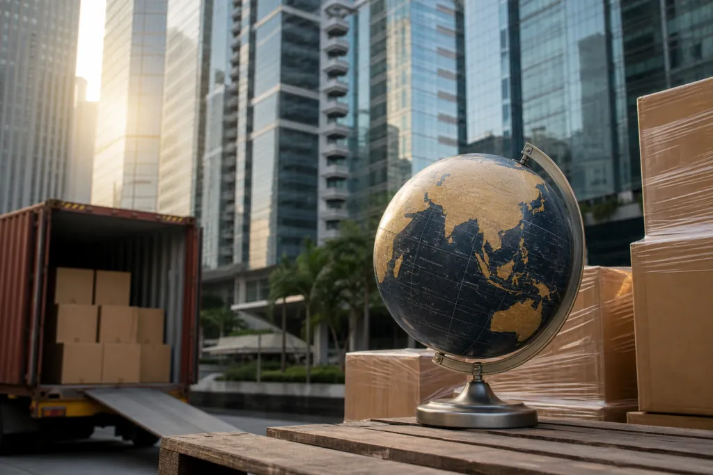 parallel imports malaysia trademark