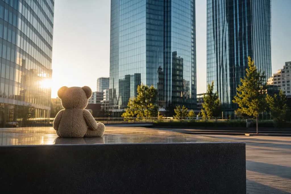 parental alienation switzerland