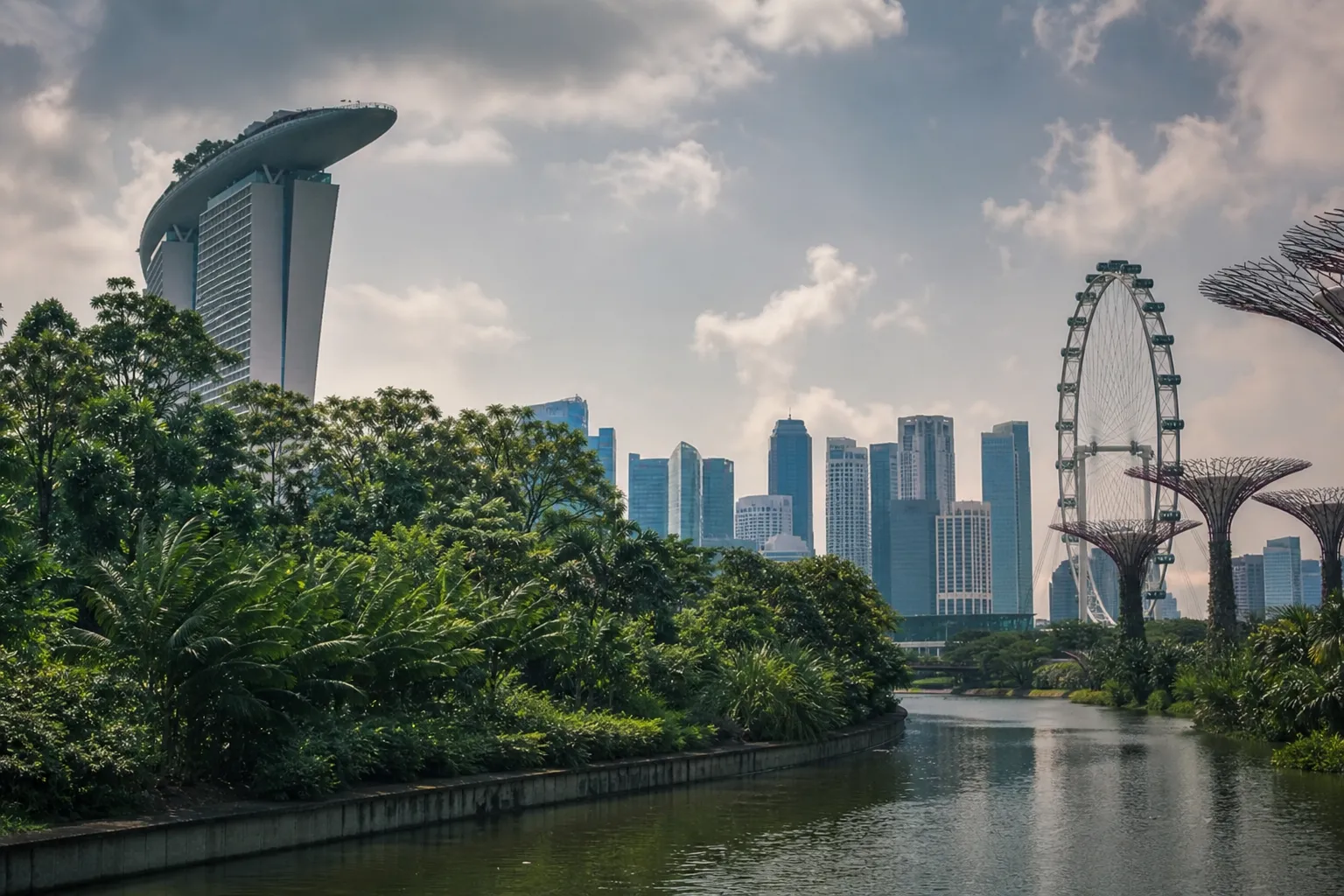 patent attorney vs ip lawyer singapore