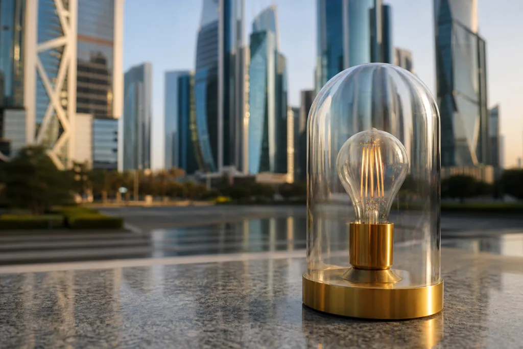 patent registration uae