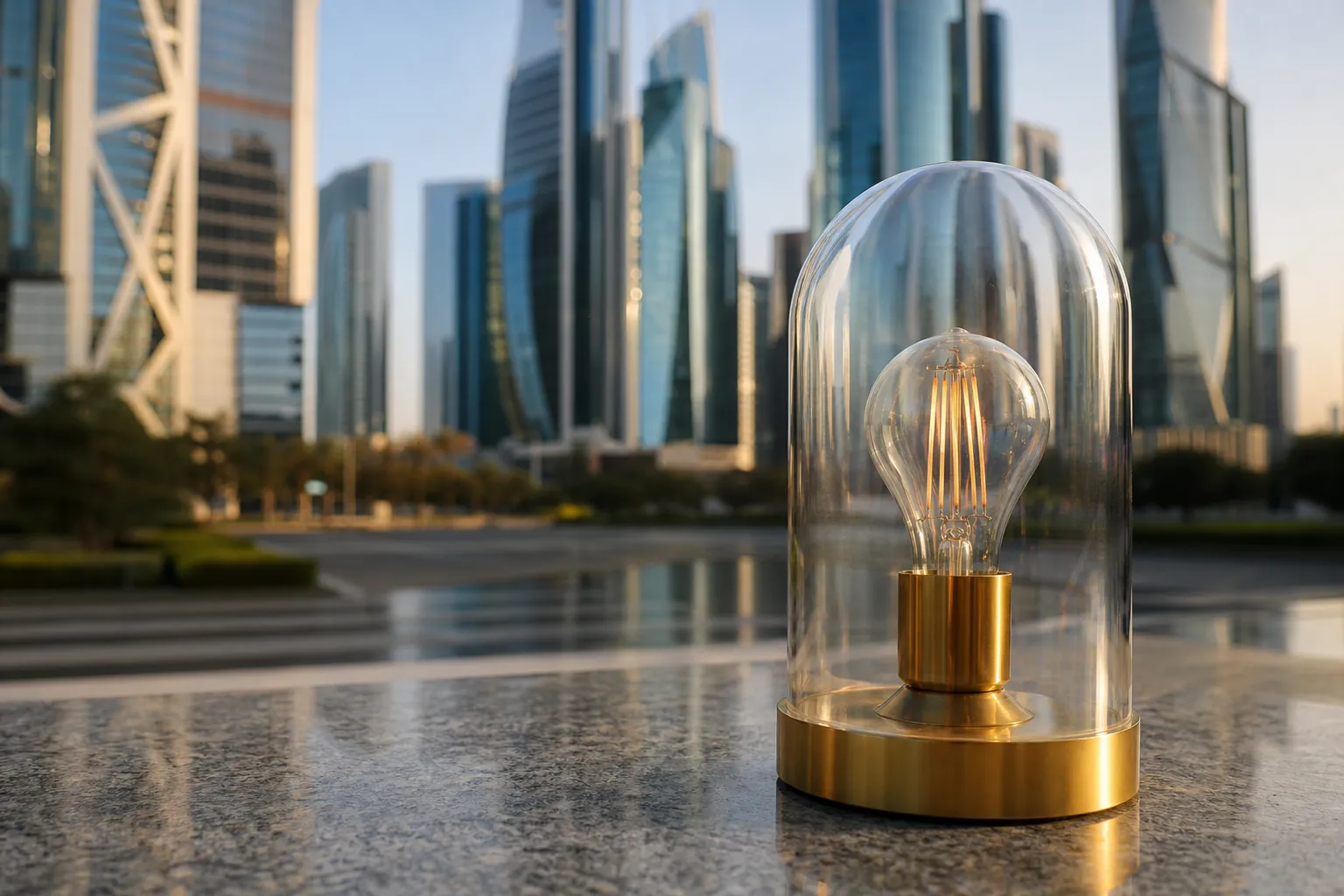 patent registration uae